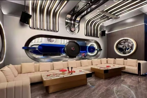 珠海夜场夜总会招聘模特,应聘点击线上咨询