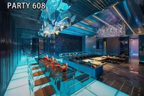 珠海海航国际KTV招聘酒水促销员,加入我们开启职业生涯光明路