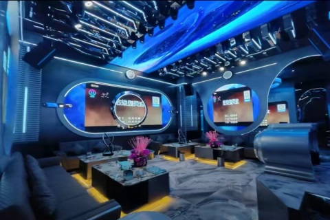 珠海兼职招聘,珠海夜场招聘,安全接送服务综合待遇优渥