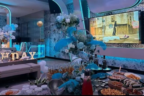 珠海夜场招聘信息,珠海商务夜场,2025年急聘福利待遇超好