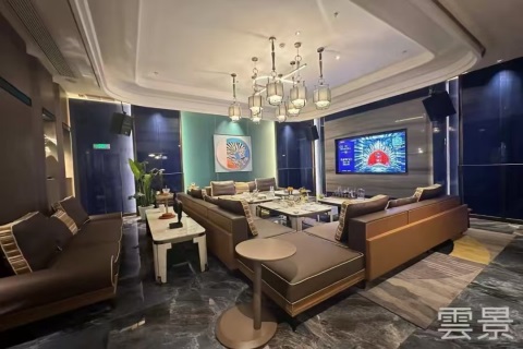 珠海ktv招聘日结1200起站得高飞得远高端场平台大