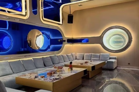 珠海夜场招聘模特兼职日结！没上补贴不看后悔