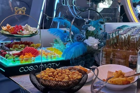 珠海夜总会招聘,珠海高端夜场,新人奖励丰厚红包就等你来拿